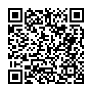 보도자료 페이지 바로가기 주소(https://business.jangseong.go.kr/q/ezIyN3w3ODA3NnxzaG93fHBhZ2U9MjZ9&e=M&s=3), QRCODE