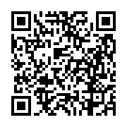 보도자료 페이지 바로가기 주소(https://business.jangseong.go.kr/q/ezIyN3w3ODA3NnxzaG93fHBhZ2U9Mn0=&e=M&s=3), QRCODE