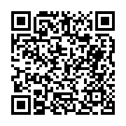 보도자료 페이지 바로가기 주소(https://business.jangseong.go.kr/q/ezIyN3w3ODA3NnxzaG93fHBhZ2U9Mzd9&e=M&s=3), QRCODE