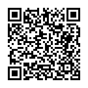 보도자료 페이지 바로가기 주소(https://business.jangseong.go.kr/q/ezIyN3w3ODA3NnxzaG93fHBhZ2U9NDN9&e=M&s=3), QRCODE