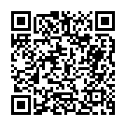 보도자료 페이지 바로가기 주소(https://business.jangseong.go.kr/q/ezIyN3w3ODA3OHxzaG93fHBhZ2U9MTR9&e=M&s=3), QRCODE