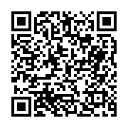 보도자료 페이지 바로가기 주소(https://business.jangseong.go.kr/q/ezIyN3w3ODA3OHxzaG93fHBhZ2U9MX0=&e=M&s=3), QRCODE