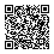 보도자료 페이지 바로가기 주소(https://business.jangseong.go.kr/q/ezIyN3w3ODA3OHxzaG93fHBhZ2U9MjZ9&e=M&s=3), QRCODE