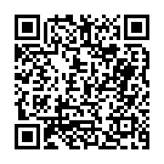 보도자료 페이지 바로가기 주소(https://business.jangseong.go.kr/q/ezIyN3w3ODA3OHxzaG93fHBhZ2U9MzB9&e=M&s=3), QRCODE
