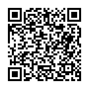보도자료 페이지 바로가기 주소(https://business.jangseong.go.kr/q/ezIyN3w3ODA3OHxzaG93fHBhZ2U9Mzd9&e=M&s=3), QRCODE