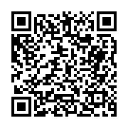 보도자료 페이지 바로가기 주소(https://business.jangseong.go.kr/q/ezIyN3w3ODA3OHxzaG93fHBhZ2U9NDN9&e=M&s=3), QRCODE