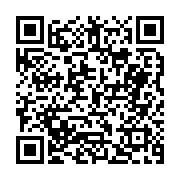 보도자료 페이지 바로가기 주소(https://business.jangseong.go.kr/q/ezIyN3w3ODA3OHxzaG93fHBhZ2U9OH0=&e=M&s=3), QRCODE