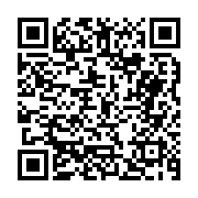 보도자료 페이지 바로가기 주소(https://business.jangseong.go.kr/q/ezIyN3w3ODA3OXxzaG93fHBhZ2U9MTR9&e=M&s=3), QRCODE