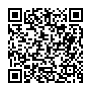 보도자료 페이지 바로가기 주소(https://business.jangseong.go.kr/q/ezIyN3w3ODA3OXxzaG93fHBhZ2U9MX0=&e=M&s=3), QRCODE