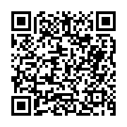 보도자료 페이지 바로가기 주소(https://business.jangseong.go.kr/q/ezIyN3w3ODA3OXxzaG93fHBhZ2U9MjB9&e=M&s=3), QRCODE