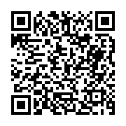 보도자료 페이지 바로가기 주소(https://business.jangseong.go.kr/q/ezIyN3w3ODA3OXxzaG93fHBhZ2U9MzB9&e=M&s=3), QRCODE