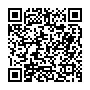 보도자료 페이지 바로가기 주소(https://business.jangseong.go.kr/q/ezIyN3w3ODA3OXxzaG93fHBhZ2U9Mzd9&e=M&s=3), QRCODE