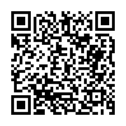 보도자료 페이지 바로가기 주소(https://business.jangseong.go.kr/q/ezIyN3w3ODA3OXxzaG93fHBhZ2U9NDJ9&e=M&s=3), QRCODE