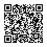 보도자료 페이지 바로가기 주소(https://business.jangseong.go.kr/q/ezIyN3w3ODA4M3xzaG93fHBhZ2U9MTR9&e=M&s=3), QRCODE