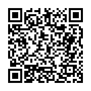 보도자료 페이지 바로가기 주소(https://business.jangseong.go.kr/q/ezIyN3w3ODA4M3xzaG93fHBhZ2U9MTl9&e=M&s=3), QRCODE
