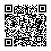 보도자료 페이지 바로가기 주소(https://business.jangseong.go.kr/q/ezIyN3w3ODA4M3xzaG93fHBhZ2U9MzB9&e=M&s=3), QRCODE