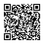 보도자료 페이지 바로가기 주소(https://business.jangseong.go.kr/q/ezIyN3w3ODA4M3xzaG93fHBhZ2U9Mzd9&e=M&s=3), QRCODE