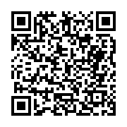 보도자료 페이지 바로가기 주소(https://business.jangseong.go.kr/q/ezIyN3w3ODA4M3xzaG93fHBhZ2U9N30=&e=M&s=3), QRCODE