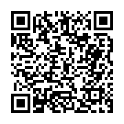보도자료 페이지 바로가기 주소(https://business.jangseong.go.kr/q/ezIyN3w3ODA4MHxzaG93fHBhZ2U9MTR9&e=M&s=3), QRCODE