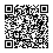 보도자료 페이지 바로가기 주소(https://business.jangseong.go.kr/q/ezIyN3w3ODA4MHxzaG93fHBhZ2U9MX0=&e=M&s=3), QRCODE