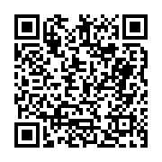 보도자료 페이지 바로가기 주소(https://business.jangseong.go.kr/q/ezIyN3w3ODA4MHxzaG93fHBhZ2U9MzB9&e=M&s=3), QRCODE