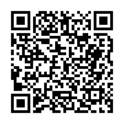 보도자료 페이지 바로가기 주소(https://business.jangseong.go.kr/q/ezIyN3w3ODA4MHxzaG93fHBhZ2U9N30=&e=M&s=3), QRCODE