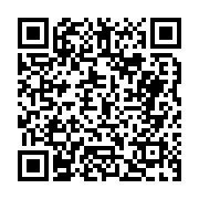 보도자료 페이지 바로가기 주소(https://business.jangseong.go.kr/q/ezIyN3w3ODA4MHxzaG93fHBhZ2U9NDJ9&e=M&s=3), QRCODE