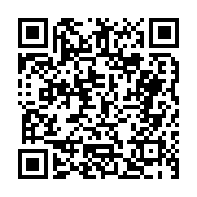 보도자료 페이지 바로가기 주소(https://business.jangseong.go.kr/q/ezIyN3w3ODA4MXxzaG93fHBhZ2U9MTR9&e=M&s=3), QRCODE