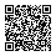 보도자료 페이지 바로가기 주소(https://business.jangseong.go.kr/q/ezIyN3w3ODA4MXxzaG93fHBhZ2U9MjV9&e=M&s=3), QRCODE