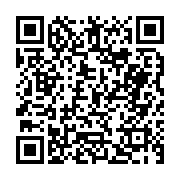 보도자료 페이지 바로가기 주소(https://business.jangseong.go.kr/q/ezIyN3w3ODA4MXxzaG93fHBhZ2U9MzB9&e=M&s=3), QRCODE