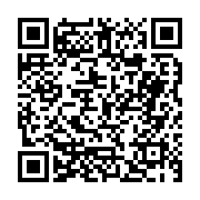 보도자료 페이지 바로가기 주소(https://business.jangseong.go.kr/q/ezIyN3w3ODA4MXxzaG93fHBhZ2U9Mzd9&e=M&s=3), QRCODE