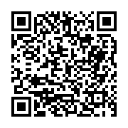 보도자료 페이지 바로가기 주소(https://business.jangseong.go.kr/q/ezIyN3w3ODA4MXxzaG93fHBhZ2U9N30=&e=M&s=3), QRCODE