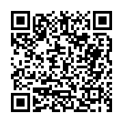 보도자료 페이지 바로가기 주소(https://business.jangseong.go.kr/q/ezIyN3w3ODA4MXxzaG93fHBhZ2U9NDJ9&e=M&s=3), QRCODE