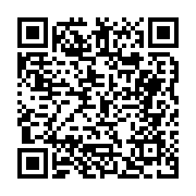 보도자료 페이지 바로가기 주소(https://business.jangseong.go.kr/q/ezIyN3w3ODA4MnxzaG93fHBhZ2U9MTl9&e=M&s=3), QRCODE