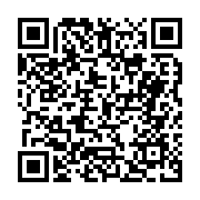 보도자료 페이지 바로가기 주소(https://business.jangseong.go.kr/q/ezIyN3w3ODA4MnxzaG93fHBhZ2U9MX0=&e=M&s=3), QRCODE