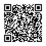 보도자료 페이지 바로가기 주소(https://business.jangseong.go.kr/q/ezIyN3w3ODA4MnxzaG93fHBhZ2U9MjV9&e=M&s=3), QRCODE