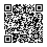 보도자료 페이지 바로가기 주소(https://business.jangseong.go.kr/q/ezIyN3w3ODA4MnxzaG93fHBhZ2U9Mzd9&e=M&s=3), QRCODE