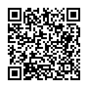 보도자료 페이지 바로가기 주소(https://business.jangseong.go.kr/q/ezIyN3w3ODA4MnxzaG93fHBhZ2U9N30=&e=M&s=3), QRCODE
