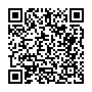 보도자료 페이지 바로가기 주소(https://business.jangseong.go.kr/q/ezIyN3w3ODA4MnxzaG93fHBhZ2U9NDJ9&e=M&s=3), QRCODE