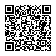 보도자료 페이지 바로가기 주소(https://business.jangseong.go.kr/q/ezIyN3w3ODAwM3xzaG93fHBhZ2U9MTV9&e=M&s=3), QRCODE