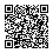 보도자료 페이지 바로가기 주소(https://business.jangseong.go.kr/q/ezIyN3w3ODAwM3xzaG93fHBhZ2U9MjB9&e=M&s=3), QRCODE