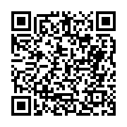 보도자료 페이지 바로가기 주소(https://business.jangseong.go.kr/q/ezIyN3w3ODAwM3xzaG93fHBhZ2U9Mn0=&e=M&s=3), QRCODE
