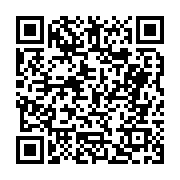 보도자료 페이지 바로가기 주소(https://business.jangseong.go.kr/q/ezIyN3w3ODAwM3xzaG93fHBhZ2U9MzF9&e=M&s=3), QRCODE