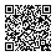 보도자료 페이지 바로가기 주소(https://business.jangseong.go.kr/q/ezIyN3w3ODAwM3xzaG93fHBhZ2U9Mzd9&e=M&s=3), QRCODE