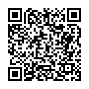 보도자료 페이지 바로가기 주소(https://business.jangseong.go.kr/q/ezIyN3w3ODAwM3xzaG93fHBhZ2U9NDN9&e=M&s=3), QRCODE