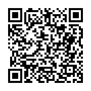 보도자료 페이지 바로가기 주소(https://business.jangseong.go.kr/q/ezIyN3w3ODAwM3xzaG93fHBhZ2U9OH0=&e=M&s=3), QRCODE
