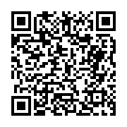 보도자료 페이지 바로가기 주소(https://business.jangseong.go.kr/q/ezIyN3w3ODAwMHxzaG93fHBhZ2U9MTV9&e=M&s=3), QRCODE