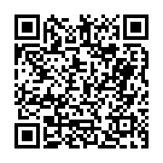 보도자료 페이지 바로가기 주소(https://business.jangseong.go.kr/q/ezIyN3w3ODAwMHxzaG93fHBhZ2U9MjB9&e=M&s=3), QRCODE