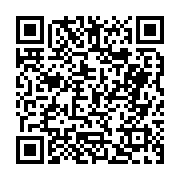 보도자료 페이지 바로가기 주소(https://business.jangseong.go.kr/q/ezIyN3w3ODAwMHxzaG93fHBhZ2U9MzF9&e=M&s=3), QRCODE