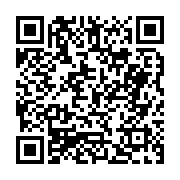 보도자료 페이지 바로가기 주소(https://business.jangseong.go.kr/q/ezIyN3w3ODAwMHxzaG93fHBhZ2U9Mzh9&e=M&s=3), QRCODE